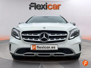 Mercedes GLA GLA 180 Urban