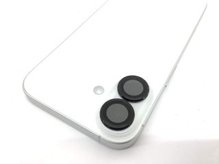 apple iphone 16 128gb