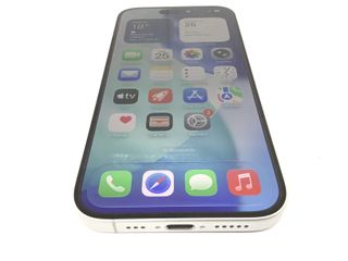 apple iphone 16 128gb