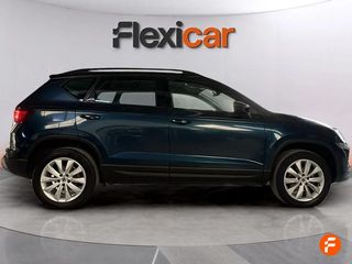 Seat Ateca 1.5 TSI 110kW (150CV) St&Sp Style