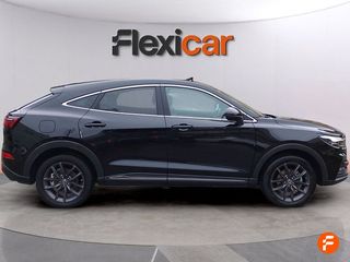 DFSK F5 F5 ECO - 5P (2020)