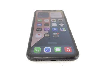 apple iphone 11 64gb