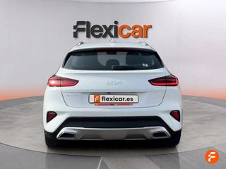 Kia XCeed 1.0 T-GDi Drive 88kW (120CV)