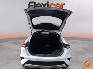 Kia XCeed 1.0 T-GDi Drive 88kW (120CV)