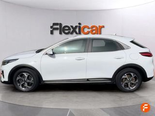 Kia XCeed 1.0 T-GDi Drive 88kW (120CV)