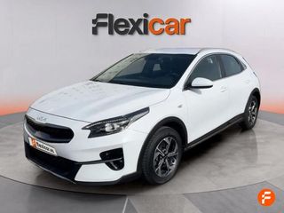Kia XCeed 1.0 T-GDi Drive 88kW (120CV)