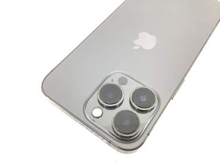 apple iphone 13 pro 128gb