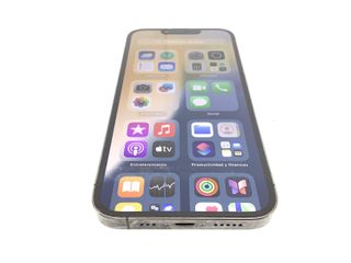 apple iphone 13 pro 128gb