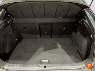 Cupra Formentor 2.0 TDI 110kW (150 CV)