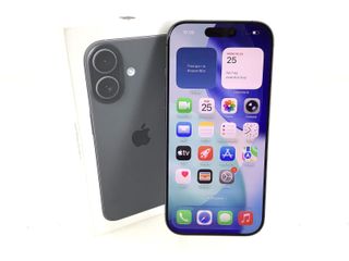 apple iphone 17 256gb