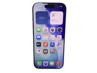 apple iphone 17 256gb