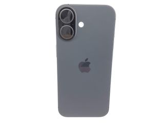 apple iphone 17 256gb