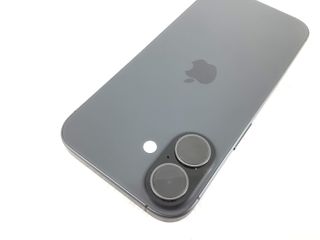 apple iphone 17 256gb