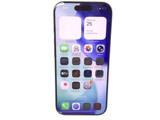 apple iphone 16 pro 256gb