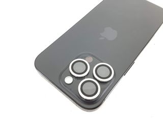 apple iphone 16 pro 256gb