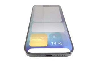 apple iphone 16 pro 256gb