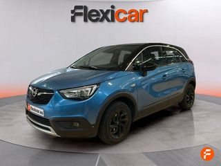 Opel Crossland X 1.2 96kW (130CV) Innovation S/S