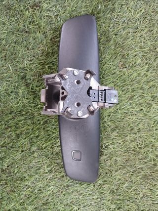 RETROVISOR INTERIOR SKODA KAMIQ (NW4)