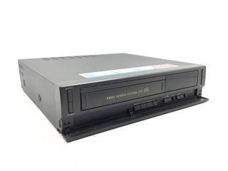 reproductor video vhs sanyo vhr-23sp