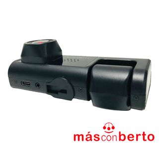 Cámara vehículo HD Baideluo