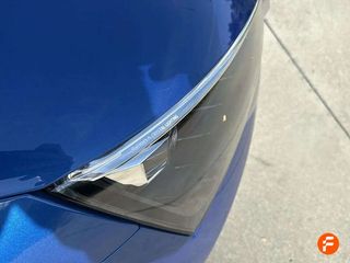 Skoda Scala 1.5 TSI 110 KW (150 CV) DSG Style