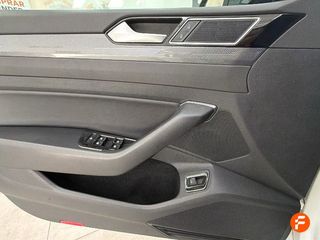 Volkswagen Arteon 2.0 TDI 110kW (150CV) DSG