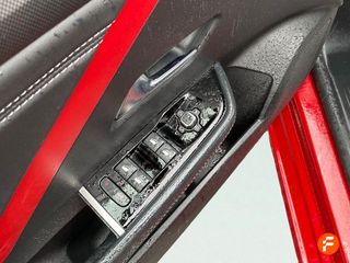 Opel Astra 1.6T PHEV 132kW (180CV) GS-Line Auto