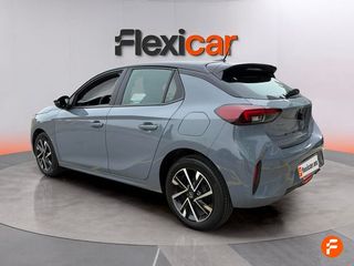 Opel Corsa 1.2T XHL 74kW (100CV) GS