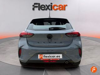 Opel Corsa 1.2T XHL 74kW (100CV) GS