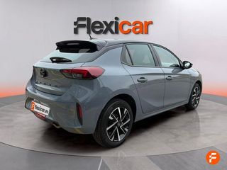 Opel Corsa 1.2T XHL 74kW (100CV) GS