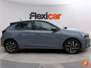 Opel Corsa 1.2T XHL 74kW (100CV) GS