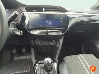 Opel Corsa 1.2T XHL 74kW (100CV) GS