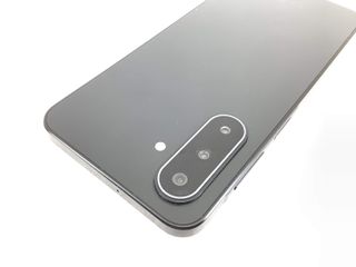 samsung galaxy a17 5g 4gb 128gb