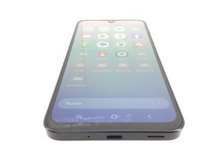 samsung galaxy a17 5g 4gb 128gb