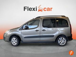 Citroën Berlingo Multispace FEEL PureTech 110cv S&S