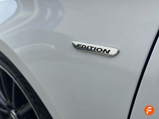 Mercedes Clase A A 200