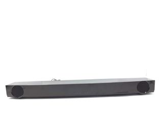 barra sonido yamaha yas-93