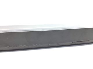 barra sonido yamaha yas-93