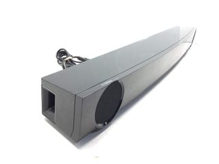 barra sonido yamaha yas-93