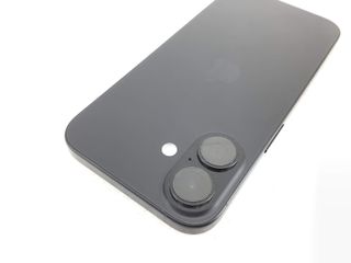 apple iphone 16 128gb