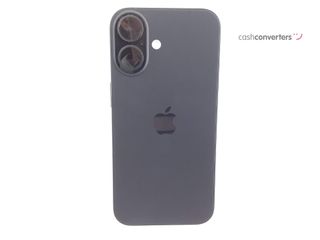 apple iphone 16 128gb