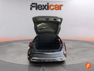 Kia XCeed 1.0 T-GDi Drive 88kW (120CV)