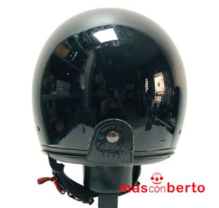 Casco Ghost Caberg D1703 T-M