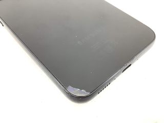 samsung galaxy a34 6gb 128gb