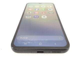 samsung galaxy a34 6gb 128gb