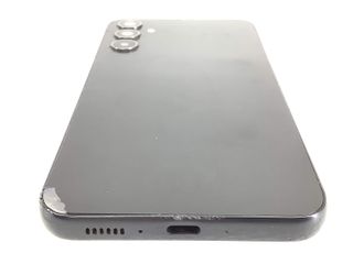 samsung galaxy a34 6gb 128gb