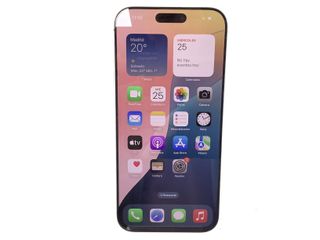 apple iphone 16 pro max 256gb