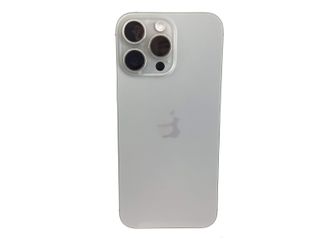 apple iphone 16 pro max 256gb