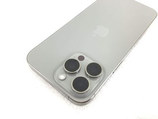 apple iphone 16 pro max 256gb