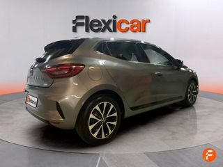 Mitsubishi Colt 100T Kaiteki